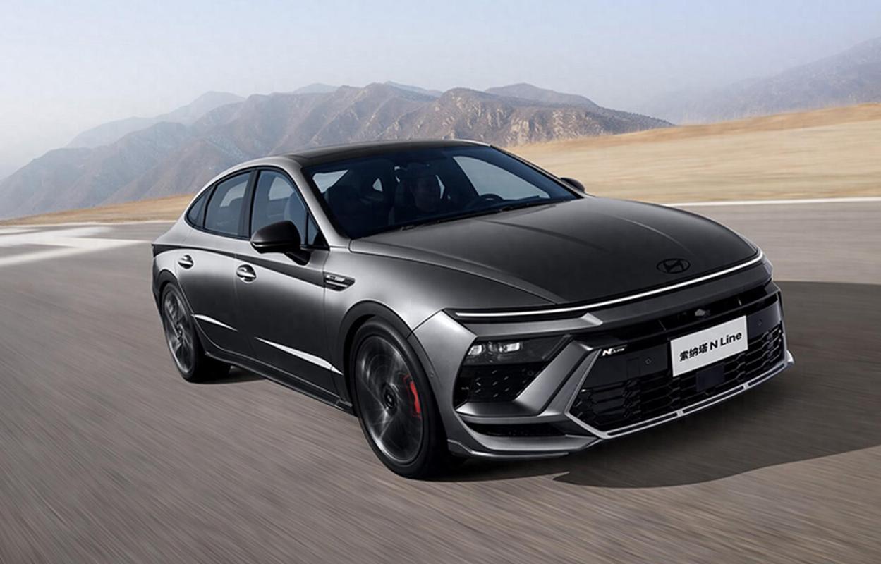 15万左右什么车最好看/15万左右什么车好点